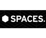 spaces-logo