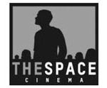 the-space-logo